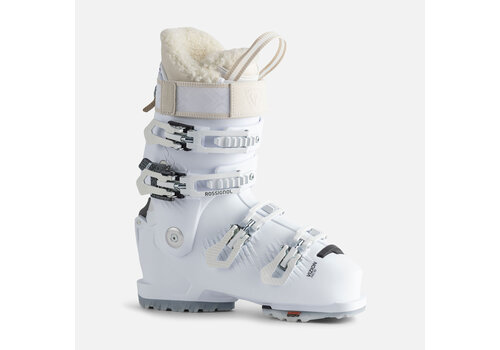 Rossignol Vizion 4B Pro 80 GW