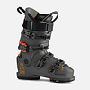 Rossignol Vizion 4B Elite 130 LV GW