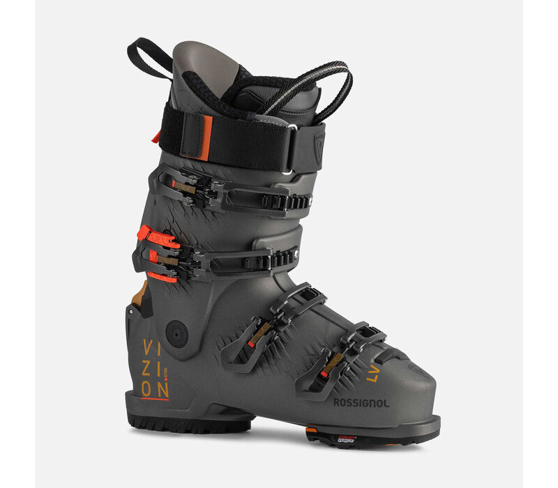 Vizion 4B Elite 130 LV GW