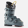Rossignol Alltrack 110 BOA HV GW