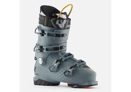 Rossignol Alltrack 110 BOA HV GW