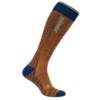 Icebreaker M's Ski+ Light OTC Mountain Contour