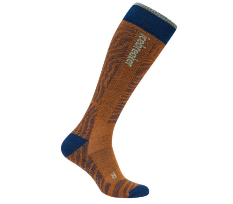 M's Ski+ Light OTC Mountain Contour