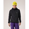 W's Proton Hoody