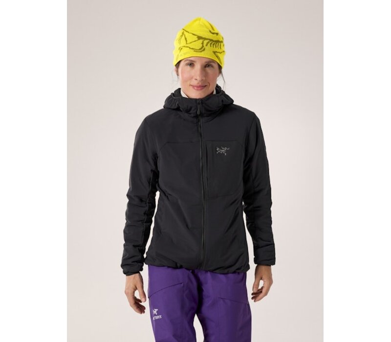W's Proton Hoody