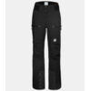 Mammut W's Stoney HS Thermo Pants