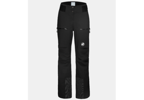 Mammut W's Stoney HS Thermo Pants