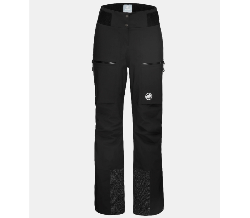 W's Stoney HS Thermo Pants