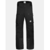 Mammut M's Stoney HS Thermo Pants