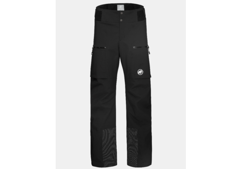 Mammut M's Stoney HS Thermo Pants
