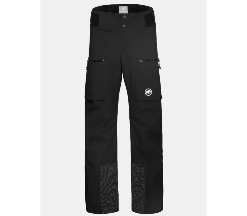 M's Stoney HS Thermo Pants