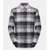 Mammut W's Trovat Longsleeve Shirt