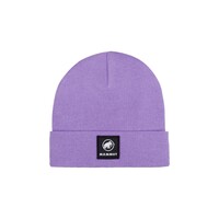 Fedoz Beanie