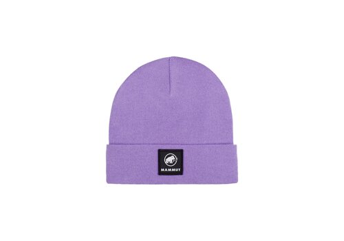 Mammut Fedoz Beanie