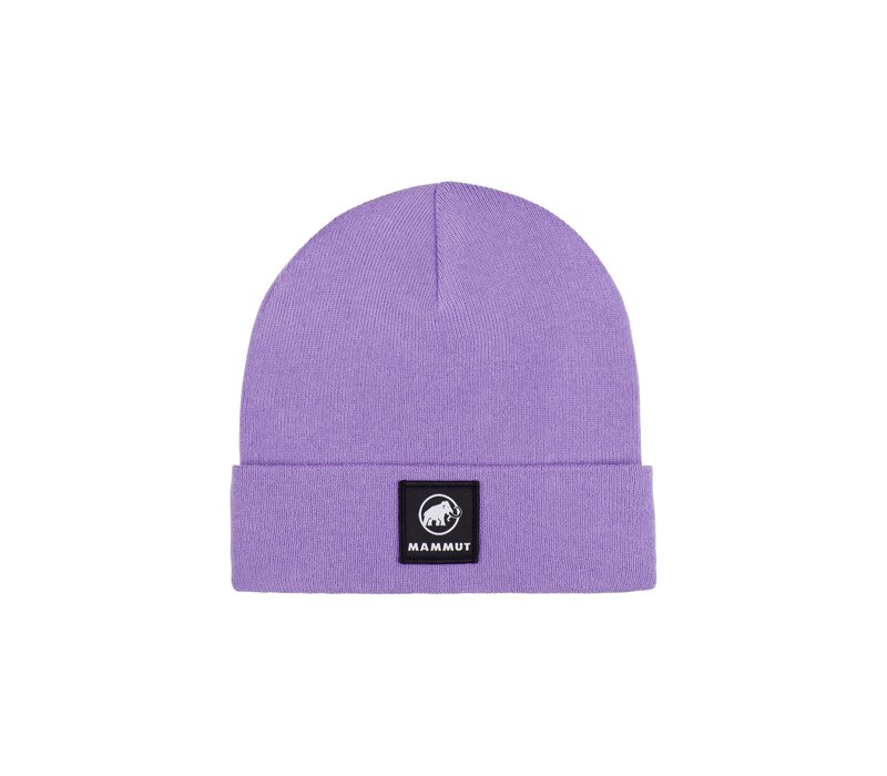 Fedoz Beanie