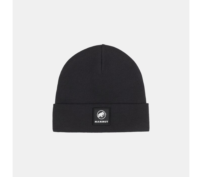 Fedoz Beanie
