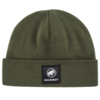 Mammut Fedoz Beanie