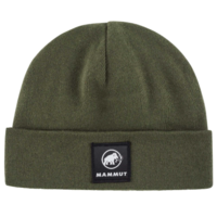 Fedoz Beanie