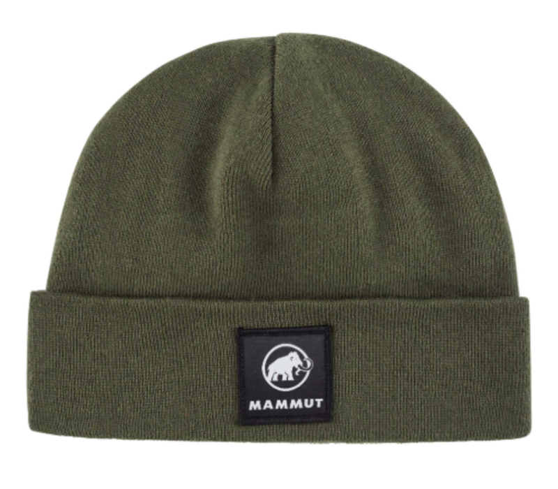 Fedoz Beanie