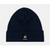 Mammut Fedoz Beanie
