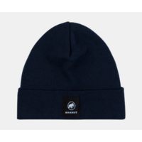 Fedoz Beanie