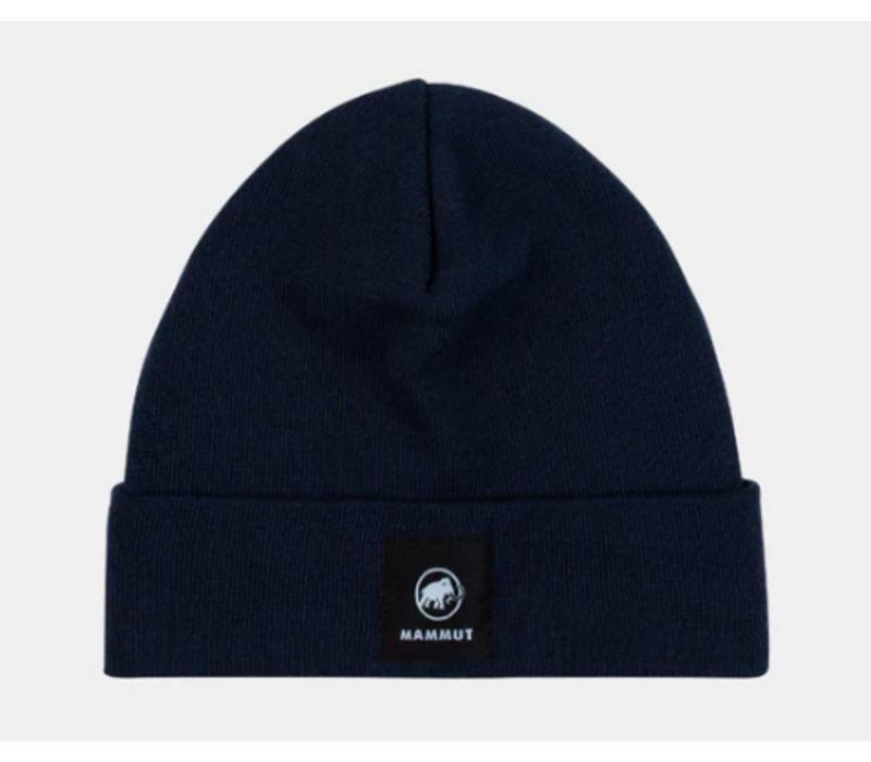 Fedoz Beanie