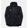 Mammut M's Falera Pro ML Hooded Jacket