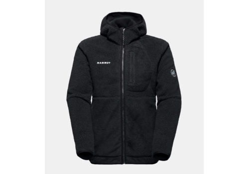 Mammut M's Falera Pro ML Hooded Jacket