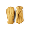Hestra Jon Glove