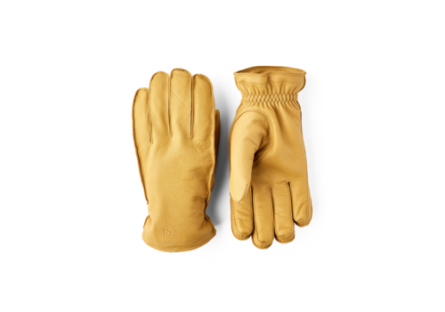 Hestra Jon Glove