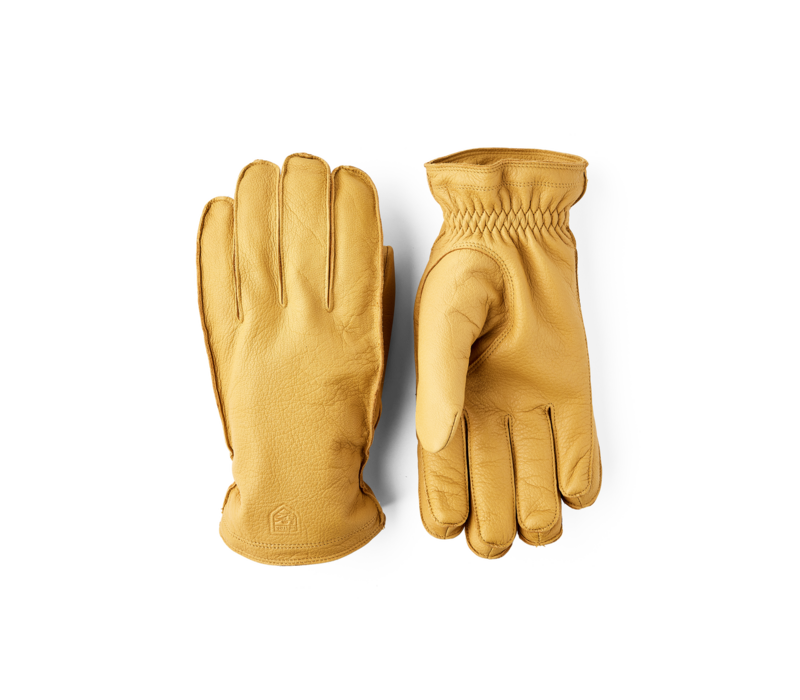 Jon Glove