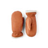 Hestra Boda Mitt
