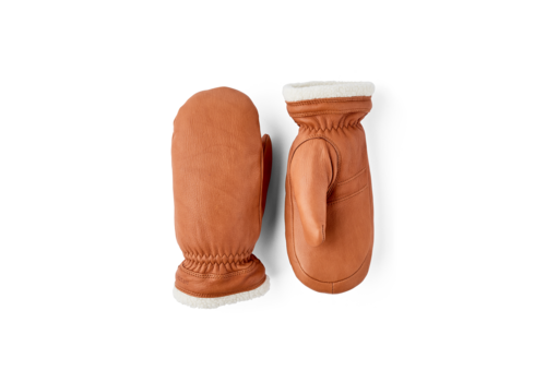 Hestra Boda Mitt