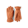 Hestra Buvika Deerskin