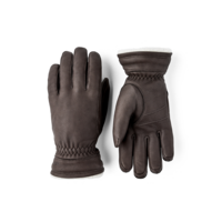 Buvika Deerskin