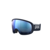 POC Fovea