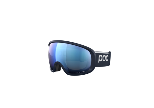 POC Fovea