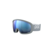 POC Fovea Mid