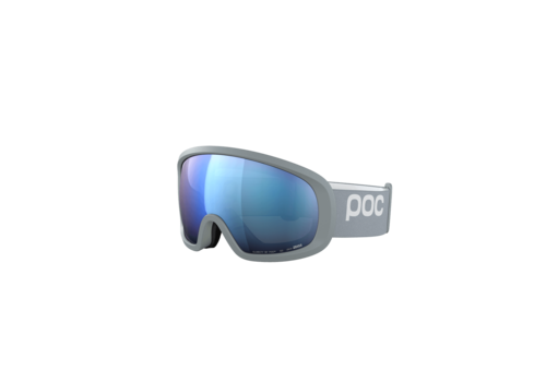 POC Fovea Mid