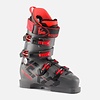 Rossignol Hero World Cup Z Soft + 22.5