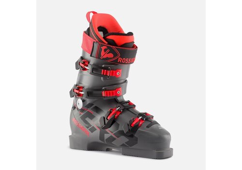 Rossignol Hero World Cup Z Soft + 22.5
