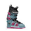 Scarpa 4-Quattro GT WMN