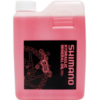 Shimano Mineral Oil, 1 Litre