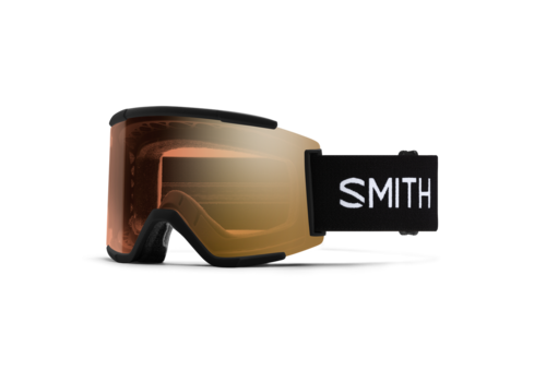 Smith Optics Squad XL