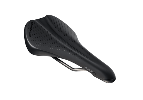 Trek Arvada Elite 138mm