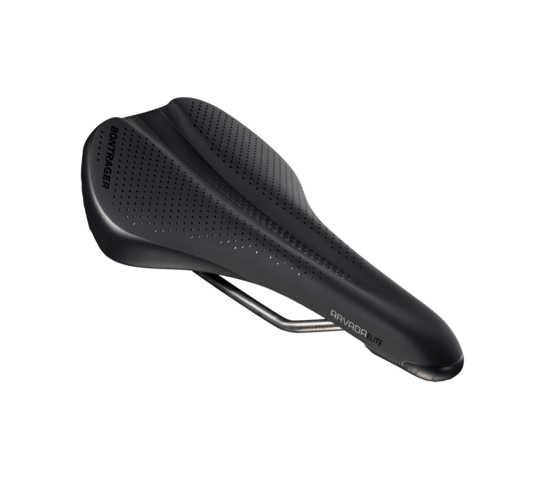 Arvada Elite 138mm