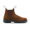 Blundstone 2544 Teak