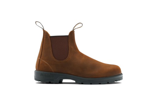 Blundstone 2544 Teak