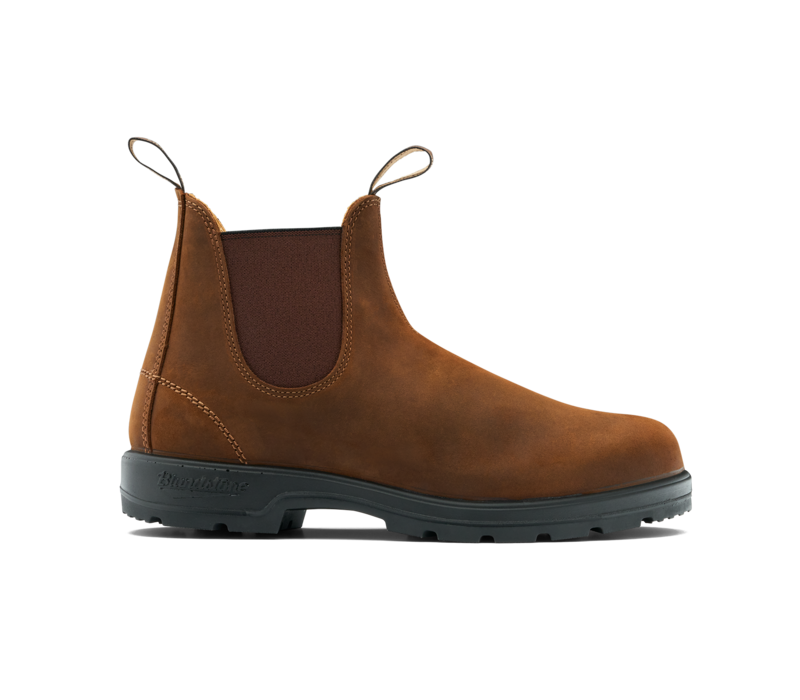 2544 Teak