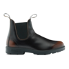 Blundstone 2506 Coffee Brushed
